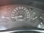 Gaston, SC에서 판매 중인 1999 Ford Ranger Super Cab - Side