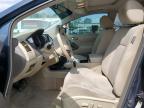 2011 Nissan Murano S for Sale in Harleyville, SC - Front End
