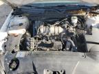 2007 Buick Lucerne Cxl for Sale in Greenwell Springs, LA - Minor Dent/Scratches