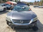 2015 Honda Accord Sport zu verkaufen in Mendon, MA - All Over