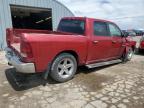 2009 Dodge Ram 1500  for Sale in Wichita, KS - Front End