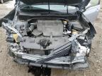 2019 Subaru Forester Sport na sprzedaż w Baltimore, MD - Front End