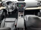 2021 Subaru Ascent Touring for Sale in Lebanon, TN - Top/Roof