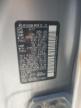 2012 Nissan Cube Base for Sale in Earlington, KY - All Over
