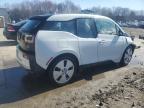 2015 Bmw I3 Rex for Sale in Duryea, PA - Front End