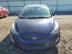 2013 Hyundai Elantra Gls for Sale in Pennsburg, PA - Front End