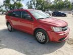 Ocala, FL에서 판매 중인 2020 Dodge Journey Se - Front End