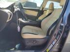 2016 Lexus Nx 200T Base for Sale in Hueytown, AL - Front End