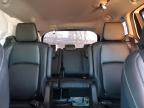 2021 Honda Odyssey Exl for Sale in Marlboro, NY - Front End