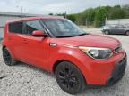 2015 Kia Soul + zu verkaufen in Prairie Grove, AR - Rear End