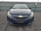 2011 CHEVROLET CRUZE LT à vendre chez Copart ON - OTTAWA