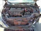 2017 Nissan Sentra S იყიდება Miami-ში, FL - Front End