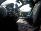 Haslet, TX에서 판매 중인 2018 Bmw X5 Xdrive35I - Side