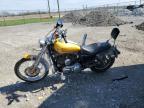 2007 Harley-Davidson Xl1200 C for Sale in Cicero, IN - Rollover