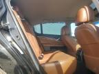 2013 Lexus Gs 350 for Sale in Fredericksburg, VA - Front End