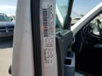 2011 Dodge Nitro Sxt for Sale in Nampa, ID - Front End