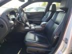2013 Dodge Charger Sxt en Venta en Waldorf, MD - Front End
