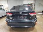 2020 Toyota Corolla Le   на продаже в Elgin, IL - Front End