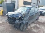 2010 HYUNDAI I10 CLASSI for sale at Copart WESTBURY