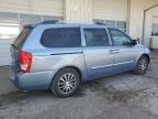 2011 Kia Sedona Ex للبيع في Dyer، IN - Minor Dent/Scratches