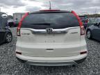North Billerica, MA에서 판매 중인 2016 Honda Cr-V Exl - Front End