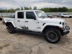 2021 Jeep Gladiator Overland for Sale in Chatham, VA - Rear End