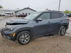 2023 Kia Seltos Ex en Venta en Pekin, IL - Front End