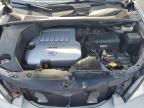 New Britain, CT에서 판매 중인 2007 Lexus Rx 350 - Minor Dent/Scratches