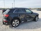 2024 Audi Q5 Prestige 45 for Sale in Lawrenceburg, KY - Side