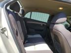 2010 Chevrolet Malibu Ls de vânzare în Midway, FL - Minor Dent/Scratches