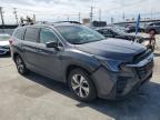2023 Subaru Ascent Premium for Sale in Sun Valley, CA - Front End