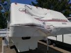 1998 Bigfoot Truck Camper for Sale in Woodburn, OR - Front End