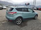 2013 Ford Escape Titanium იყიდება Farr West-ში, UT - Mechanical