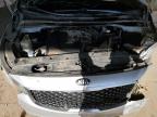 2017 Kia Sedona Lx na sprzedaż w Phoenix, AZ - All Over