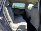 2021 Toyota Highlander L for Sale in Baltimore, MD - Mechanical