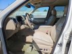 2007 Ford Explorer Limited for Sale in Littleton, CO - Side