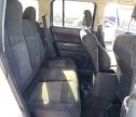 2016 Jeep Patriot Sport for Sale in Jacksonville, FL - Front End