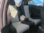 2013 Volvo C30 T5 en Venta en Albuquerque, NM - Undercarriage