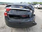 2020 Chevrolet Impala Lt للبيع في Midway، FL - Rear End