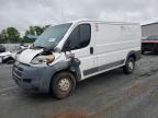 Spartanburg, SC에서 판매 중인 2016 Ram Promaster 1500 1500 Standard - Front End