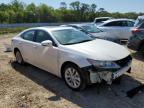 2013 Lexus Es 300H for Sale in Theodore, AL - Water/Flood