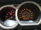 2004 Toyota 4Runner Sr5 იყიდება Angola-ში, NY - Front End