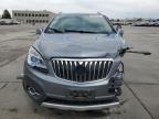 Littleton, CO에서 판매 중인 2014 Buick Encore  - Front End