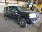 2012 Honda Pilot Lx იყიდება Phoenix-ში, AZ - Rear End