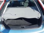 2009 FORD FOCUS STYL for sale at Copart SANDWICH