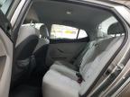 2015 Kia Optima Lx zu verkaufen in Ham Lake, MN - Rear End