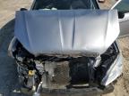 2014 Chrysler 200 Lx na sprzedaż w Conway, AR - Front End