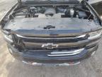 2017 CHEVROLET SILVERADO K1500 LTZ à vendre chez Copart ON - LONDON