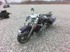 2002 Harley-Davidson Flhri  продається в Wayland, MI - Rear End
