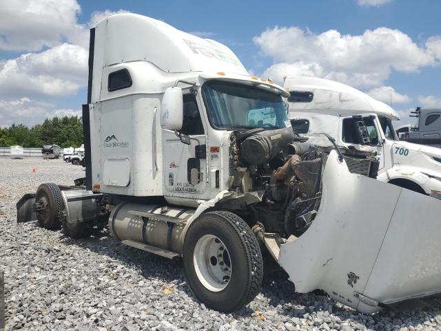 2002 International 9200I Semi Truck